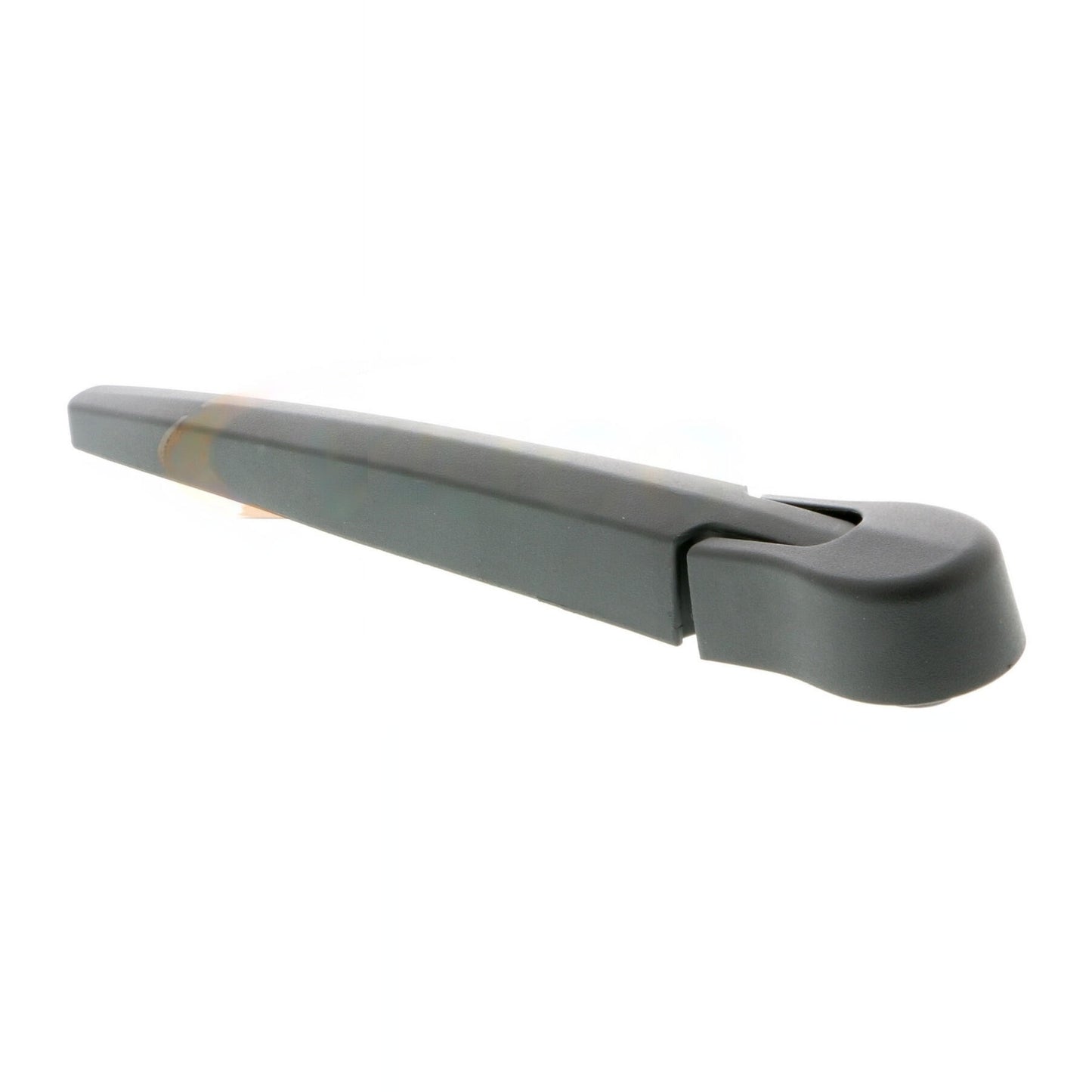 VAICO Windshield Wiper Arm V20-2614