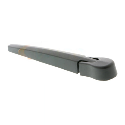 VAICO Windshield Wiper Arm V20-2614