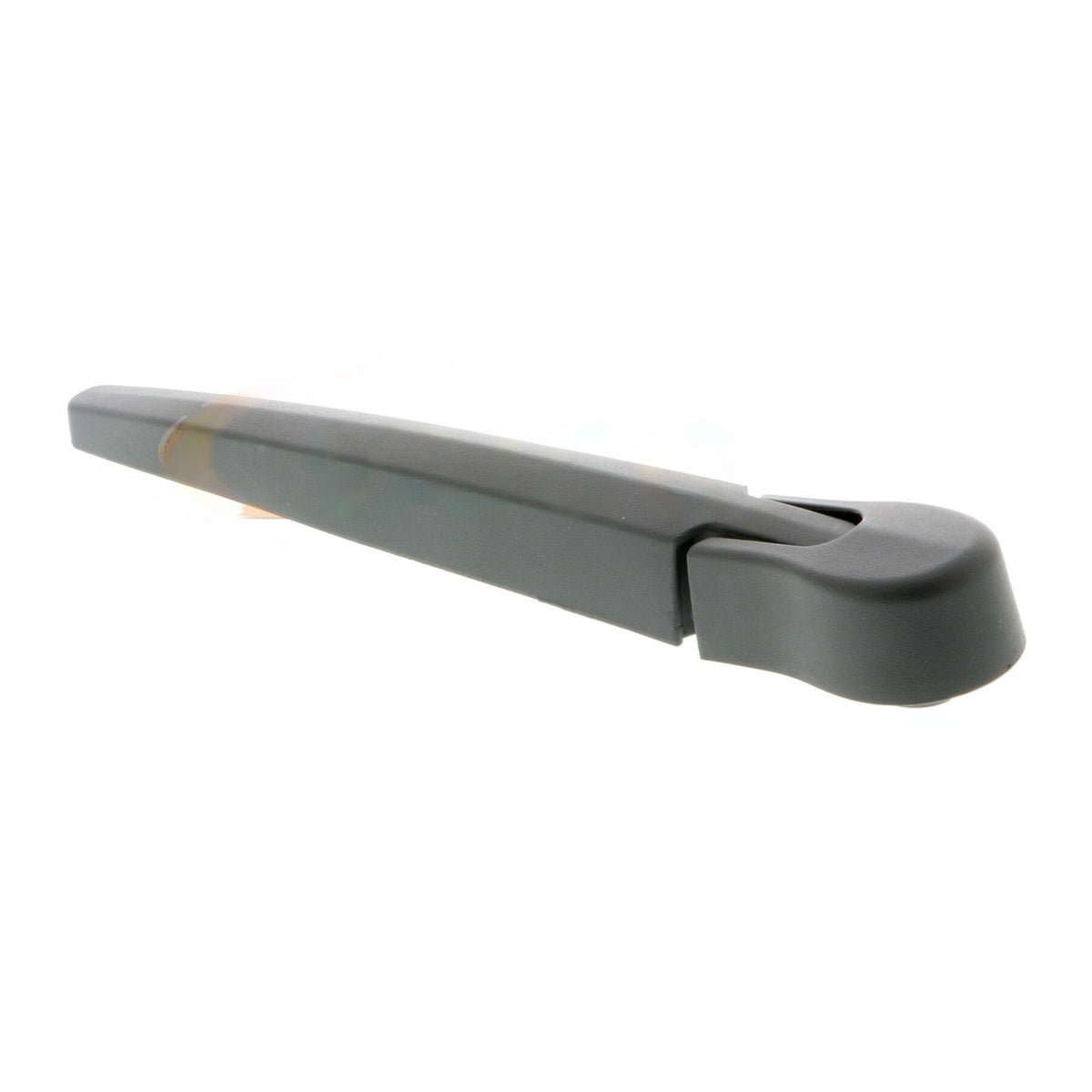 VAICO Windshield Wiper Arm V20-2614
