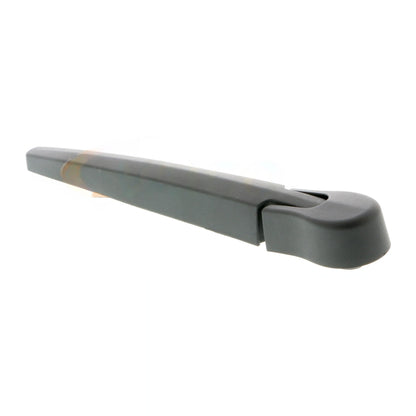 VAICO Windshield Wiper Arm V20-2614