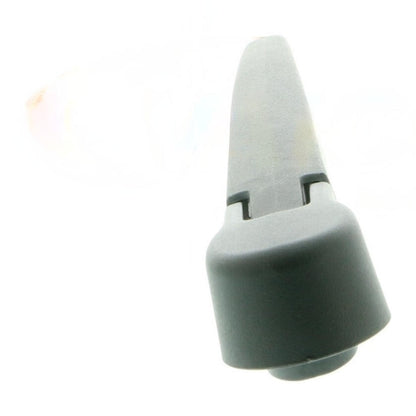 VAICO Windshield Wiper Arm V20-2614