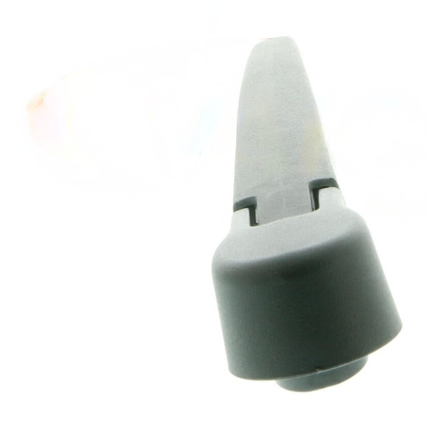 VAICO Windshield Wiper Arm V20-2614