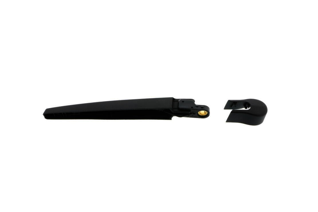 VAICO Windshield Wiper Arm V20-2614