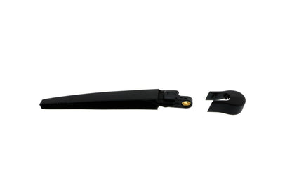 VAICO Windshield Wiper Arm V20-2614