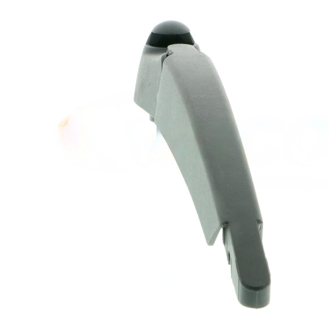 VAICO Windshield Wiper Arm V20-2615