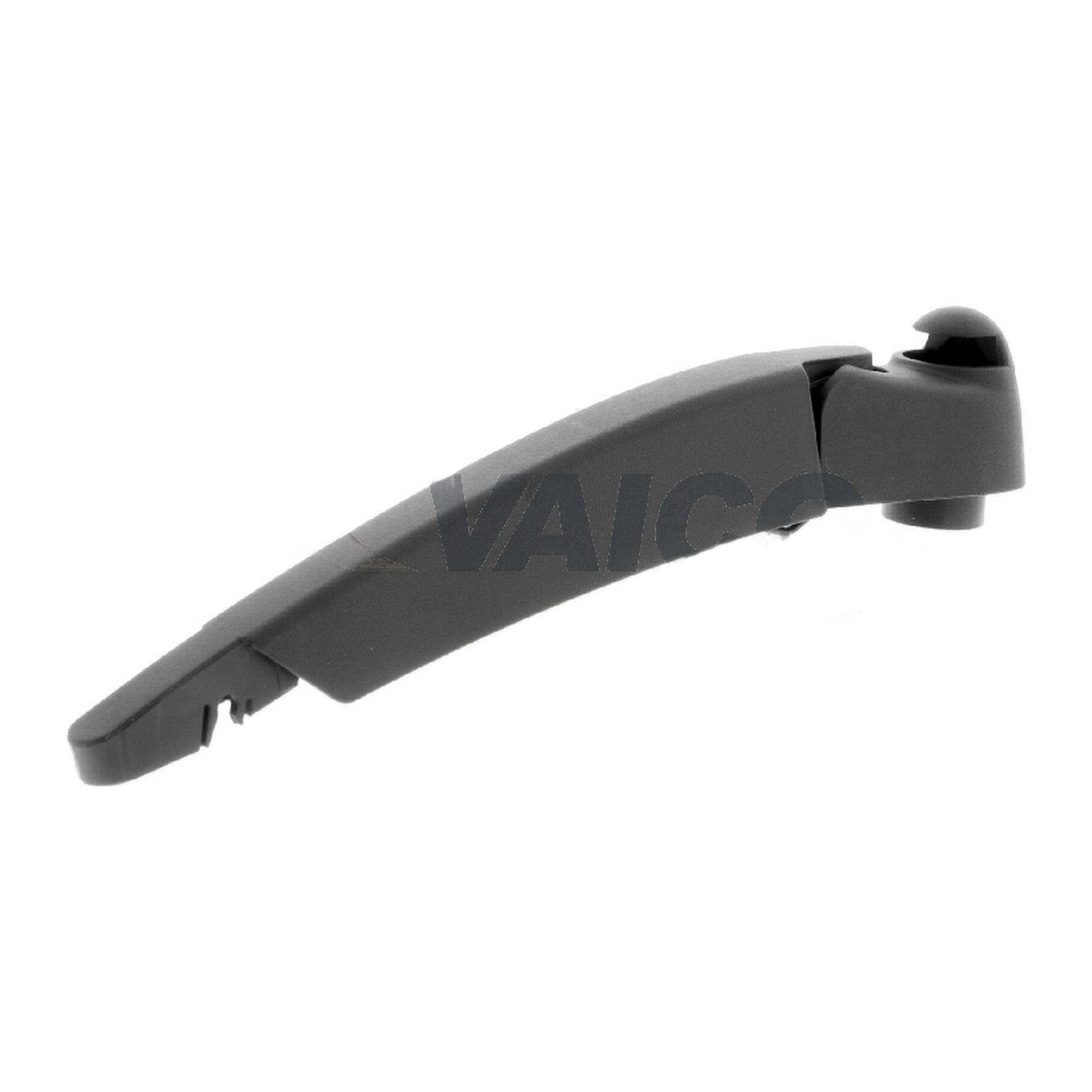 VAICO Windshield Wiper Arm V20-2615