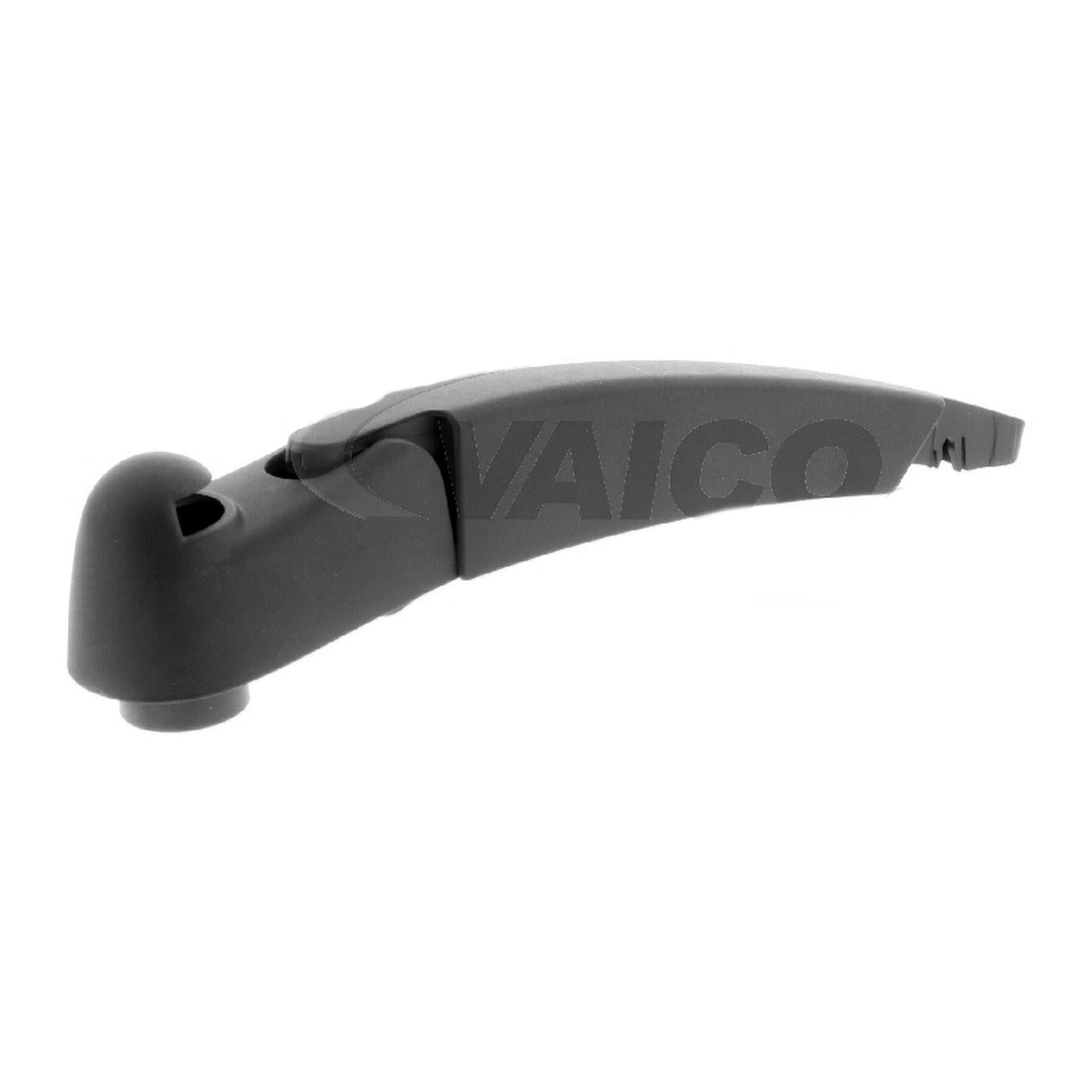 VAICO Windshield Wiper Arm V20-2615