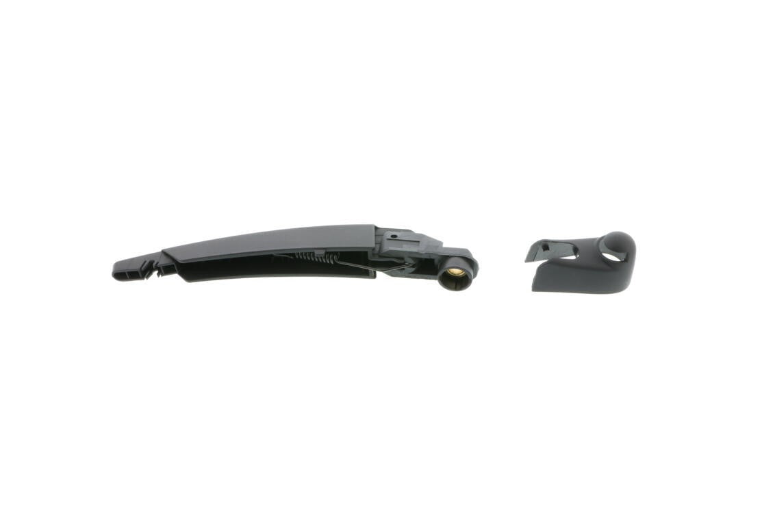 VAICO Windshield Wiper Arm V20-2615
