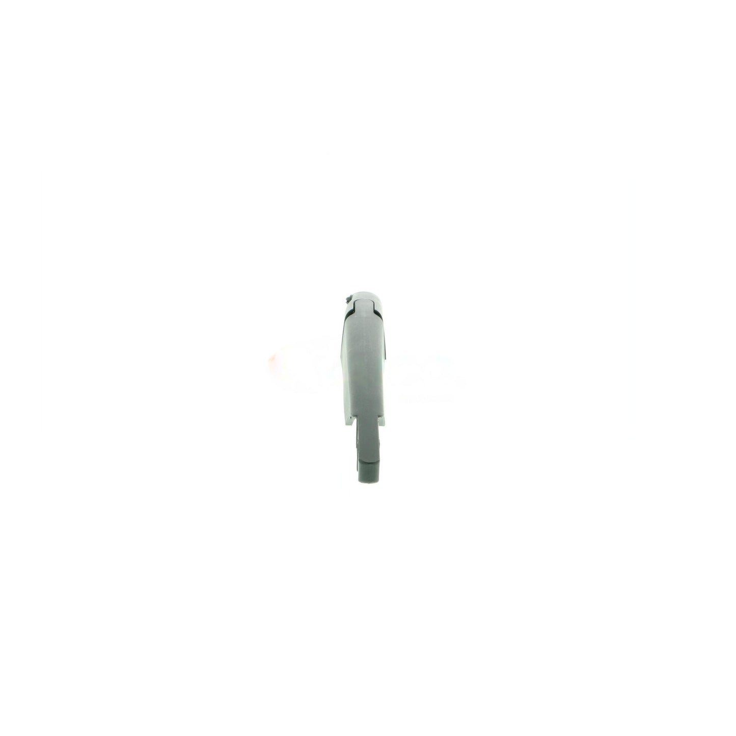 VAICO Windshield Wiper Arm V20-2616