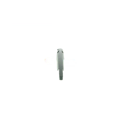 VAICO Windshield Wiper Arm V20-2616