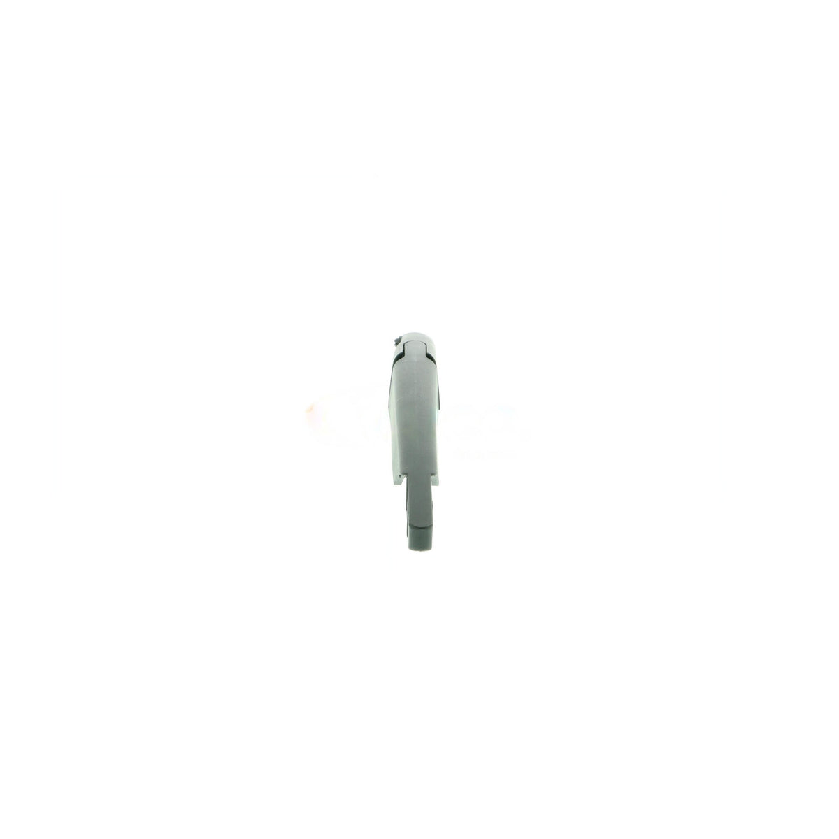 VAICO Windshield Wiper Arm V20-2616