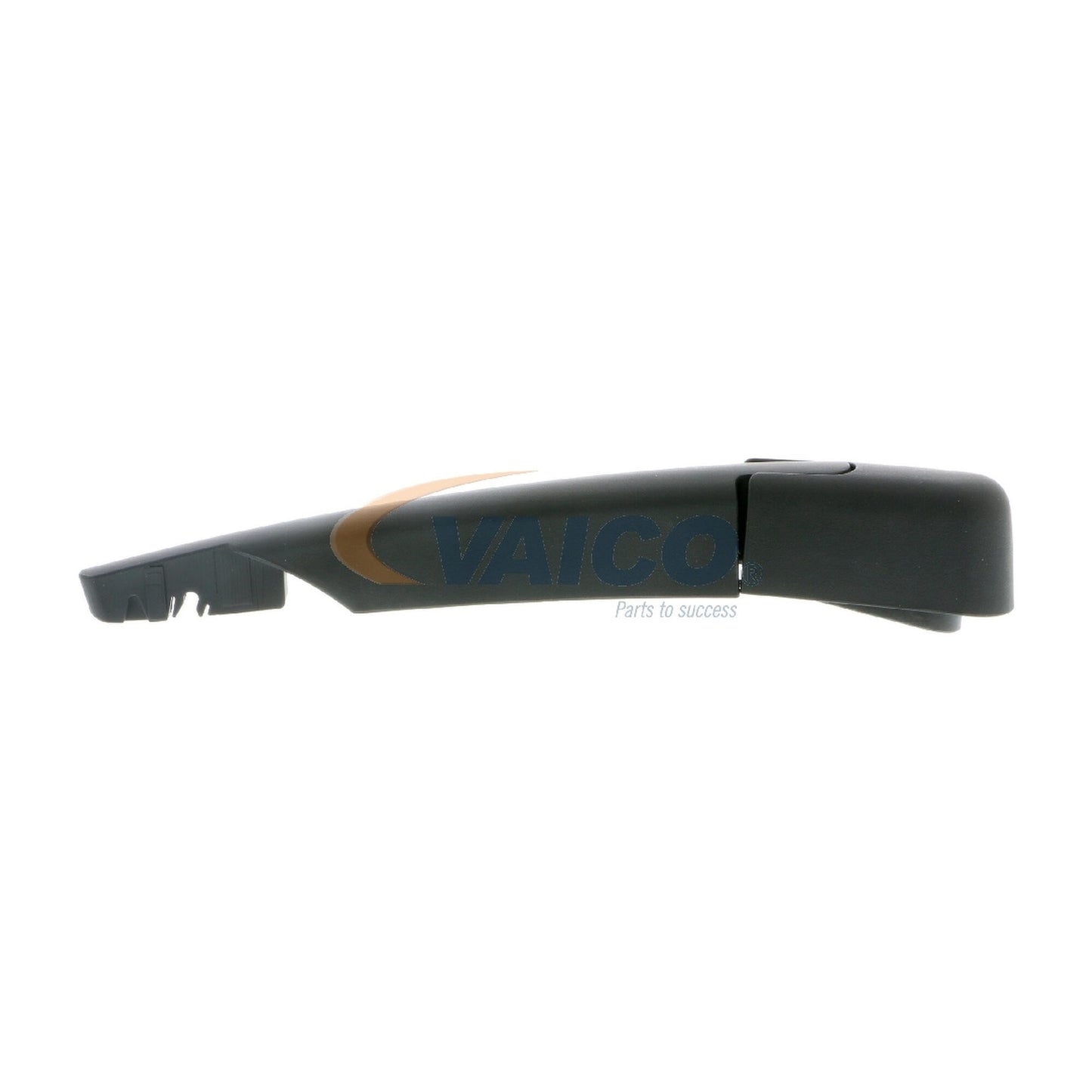 VAICO Windshield Wiper Arm V20-2616