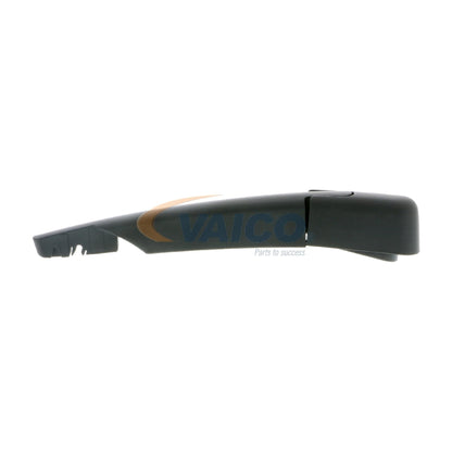VAICO Windshield Wiper Arm V20-2616