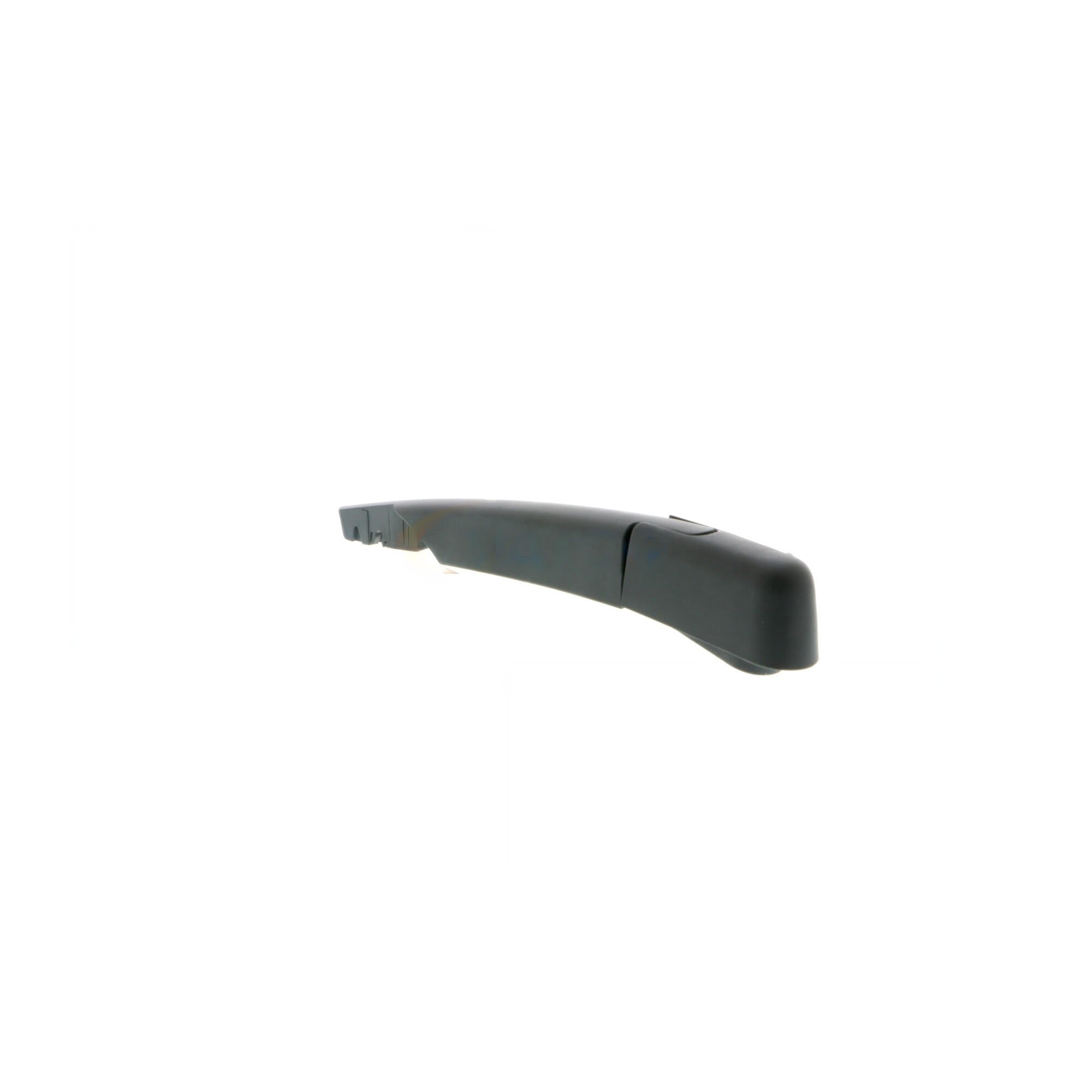 VAICO Windshield Wiper Arm V20-2616