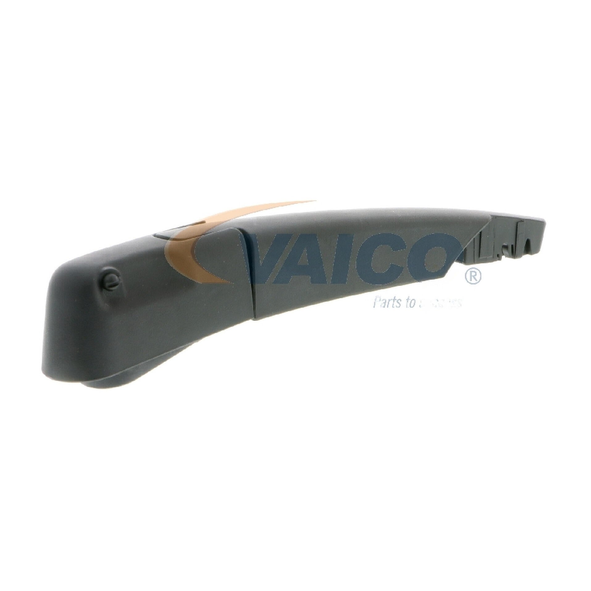 VAICO Windshield Wiper Arm V20-2616