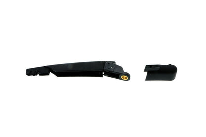 VAICO Windshield Wiper Arm V20-2616