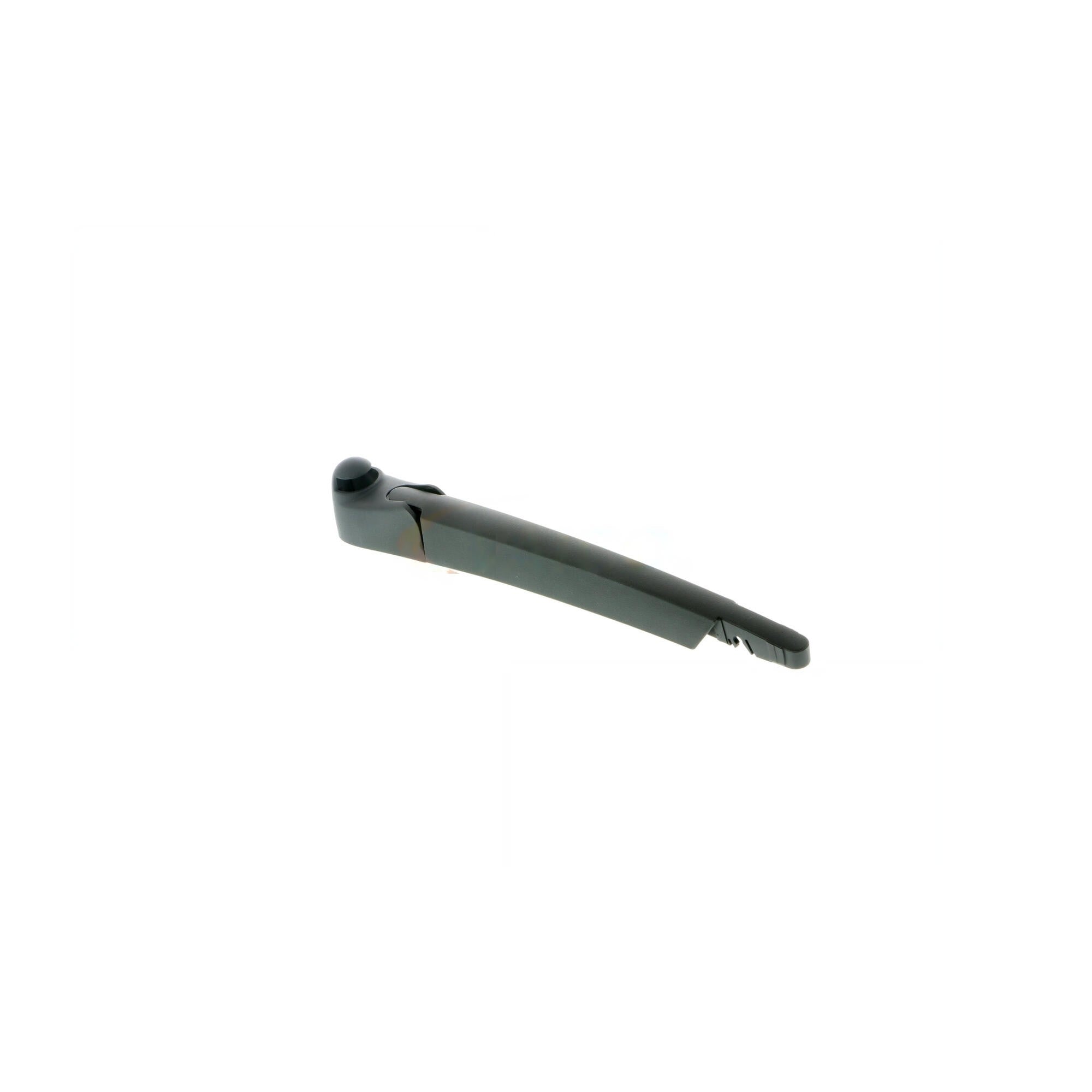 VAICO Windshield Wiper Arm V20-2617