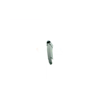 VAICO Windshield Wiper Arm V20-2617