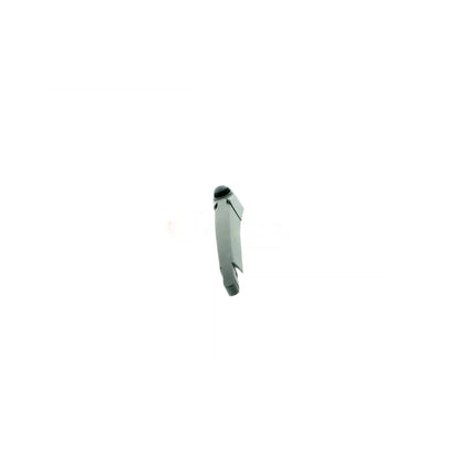 VAICO Windshield Wiper Arm V20-2617