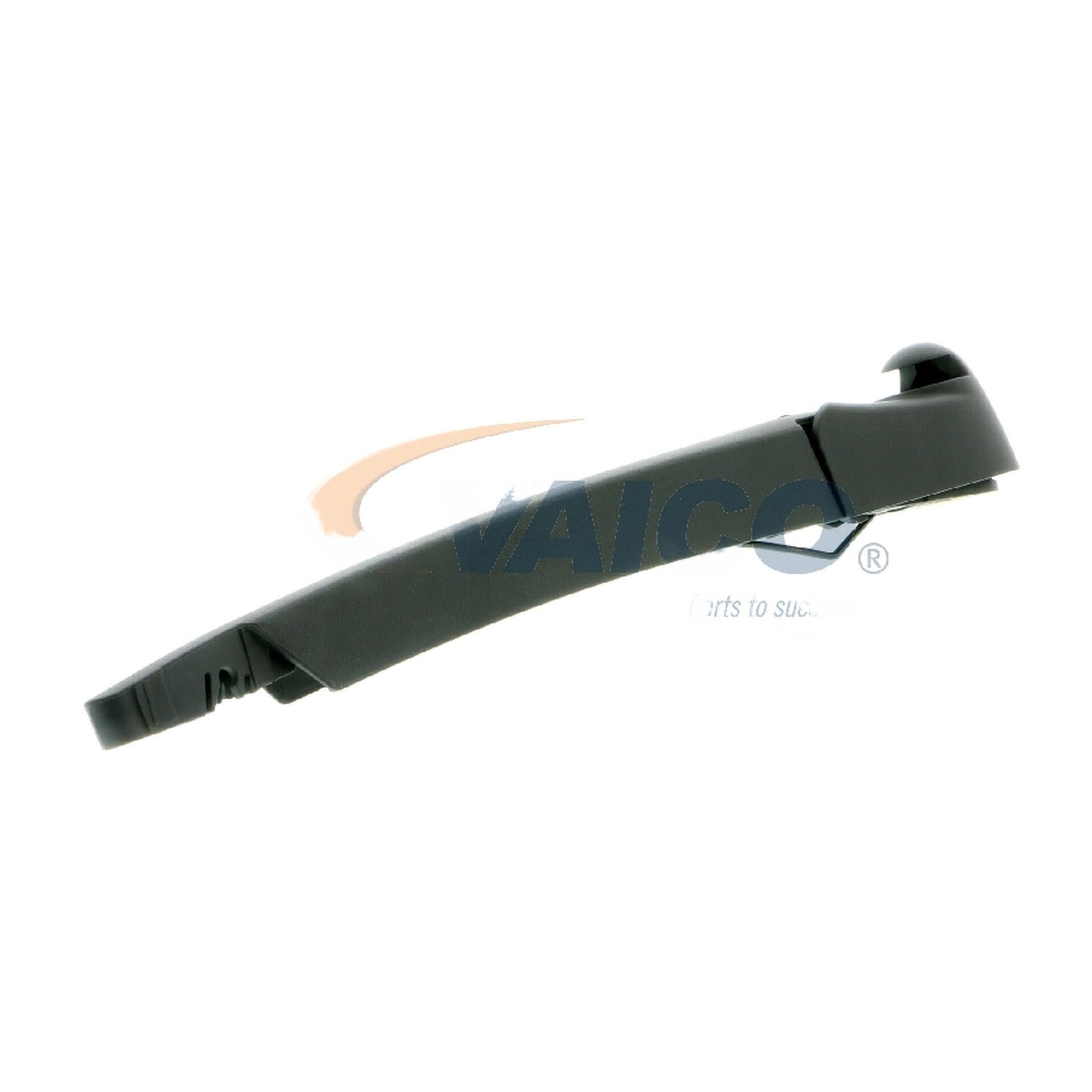 VAICO Windshield Wiper Arm V20-2617
