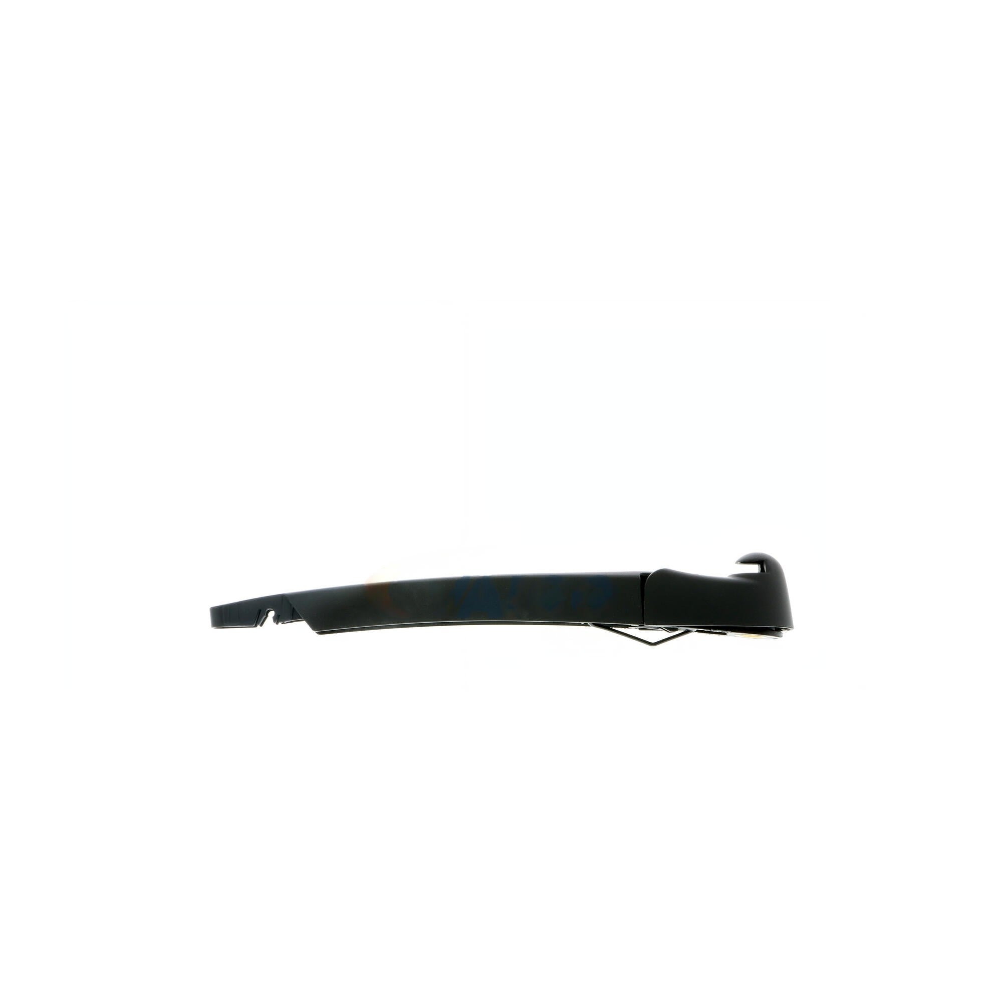 VAICO Windshield Wiper Arm V20-2617