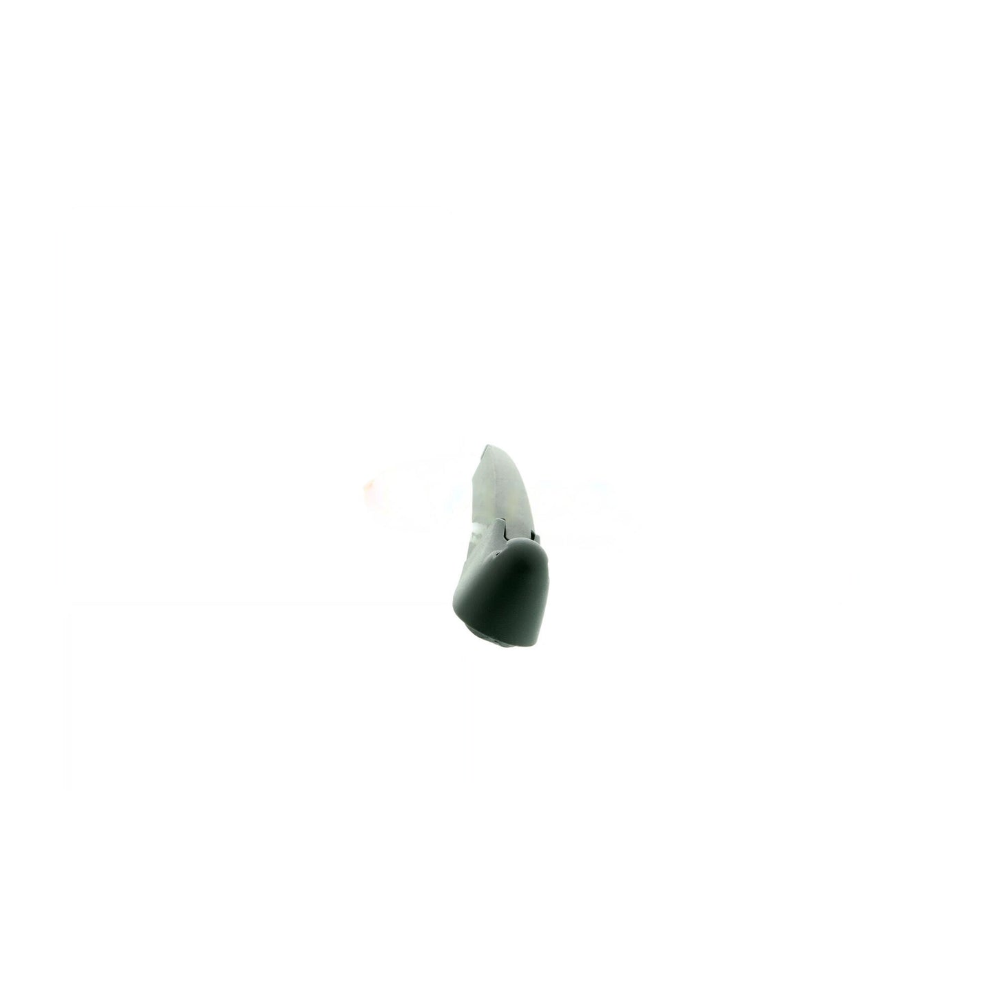 VAICO Windshield Wiper Arm V20-2617