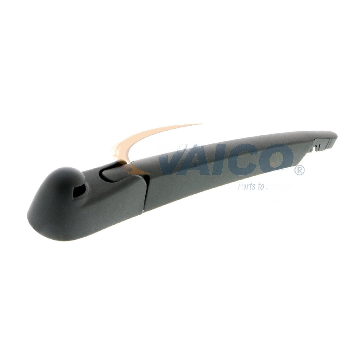 VAICO Windshield Wiper Arm V20-2617