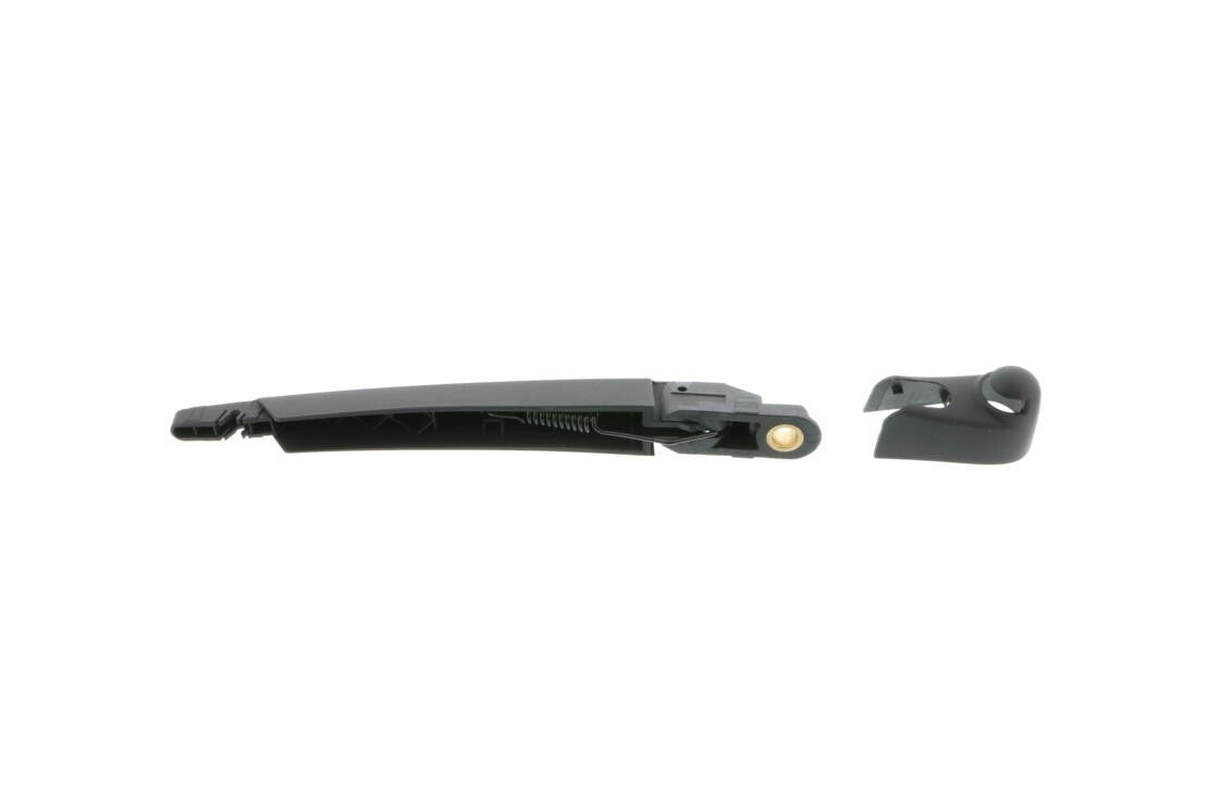 VAICO Windshield Wiper Arm V20-2617