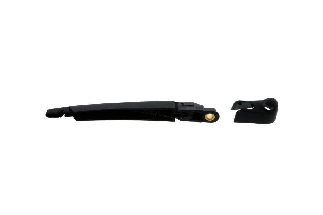 VAICO Windshield Wiper Arm V20-2617