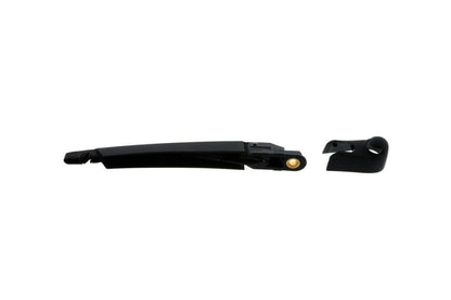 VAICO Windshield Wiper Arm V20-2617