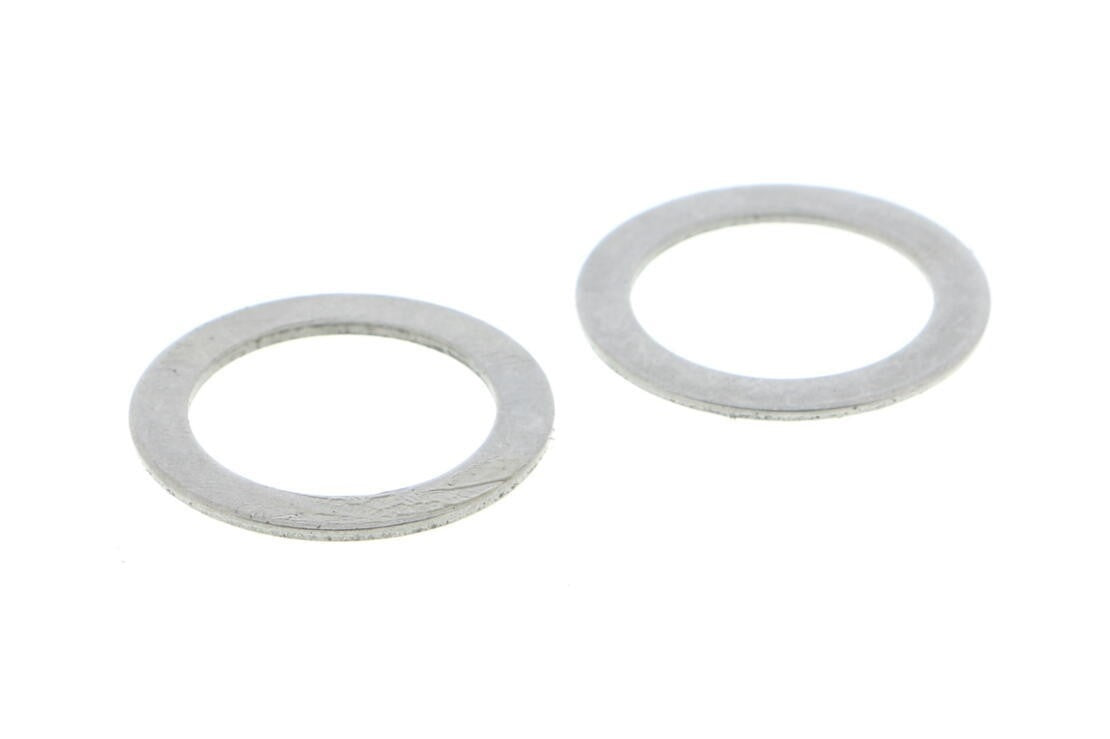 VAICO Accessory Drive Belt Tensioner Pulley V20-2623