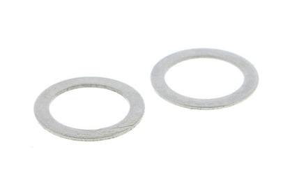 VAICO Accessory Drive Belt Tensioner Pulley V20-2623