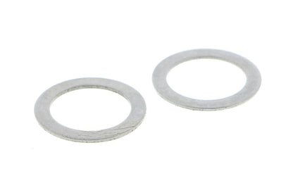 VAICO Accessory Drive Belt Tensioner Pulley V20-2623