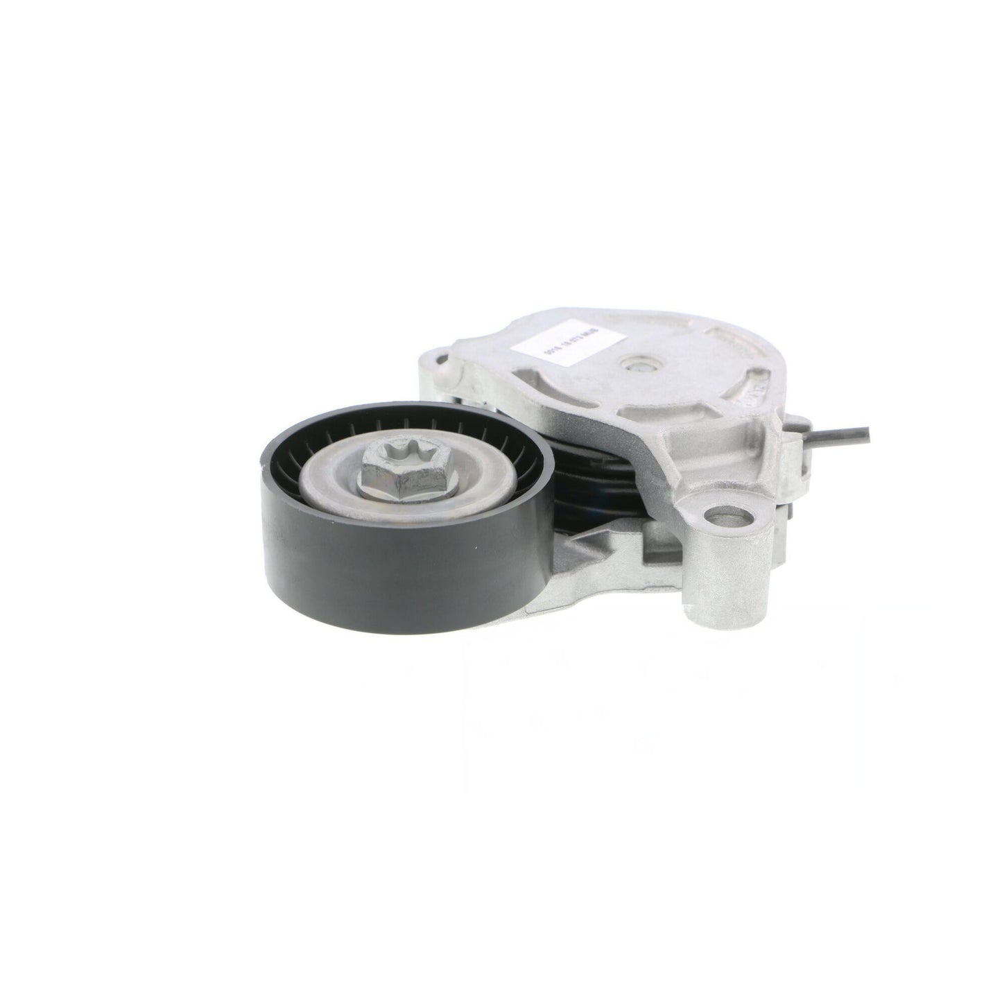 VAICO Accessory Drive Belt Tensioner Assembly V20-2635
