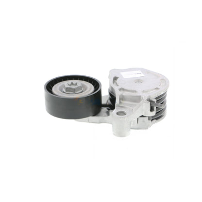 VAICO Accessory Drive Belt Tensioner Assembly V20-2635
