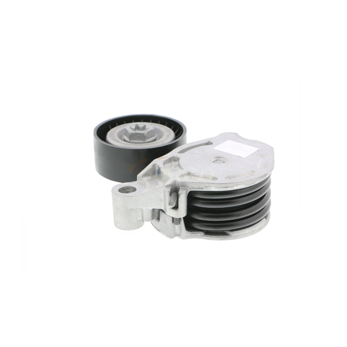 VAICO Accessory Drive Belt Tensioner Assembly V20-2635