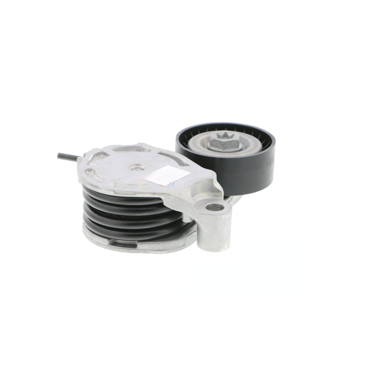VAICO Accessory Drive Belt Tensioner Assembly V20-2635