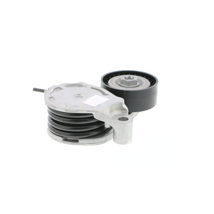 VAICO Accessory Drive Belt Tensioner Assembly V20-2635