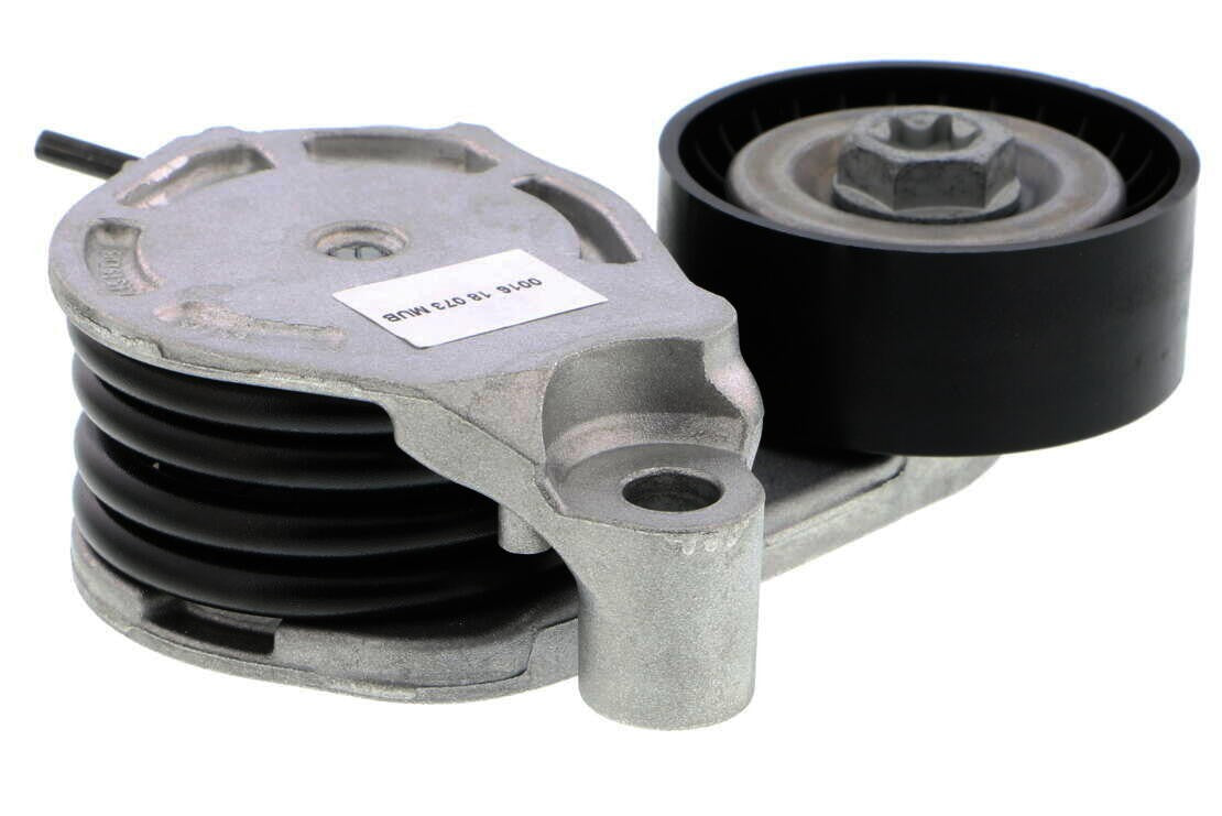VAICO Accessory Drive Belt Tensioner Assembly V20-2635