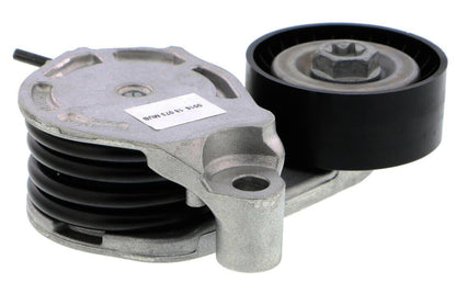 VAICO Accessory Drive Belt Tensioner Assembly V20-2635