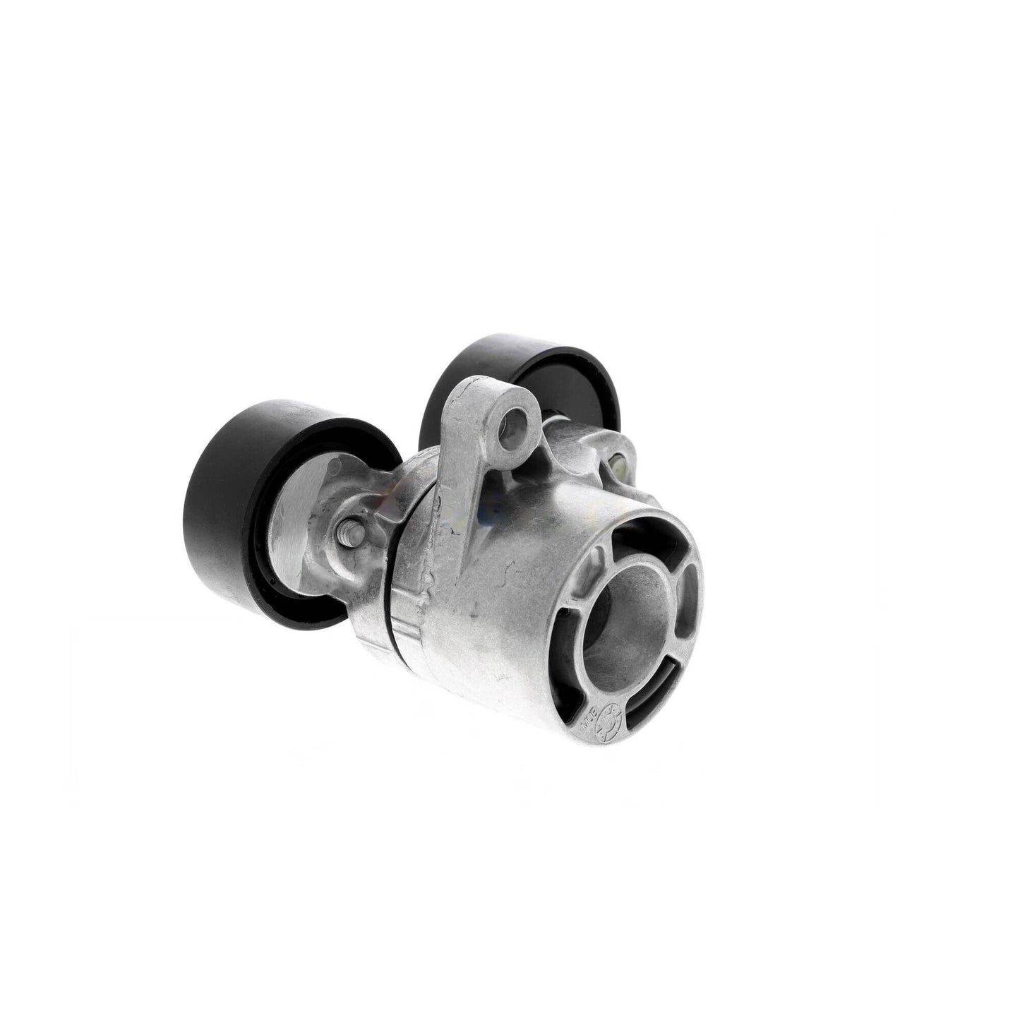 VAICO Accessory Drive Belt Tensioner Assembly V20-2637