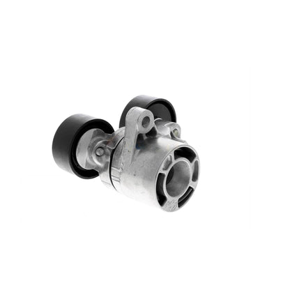 VAICO Accessory Drive Belt Tensioner Assembly V20-2637