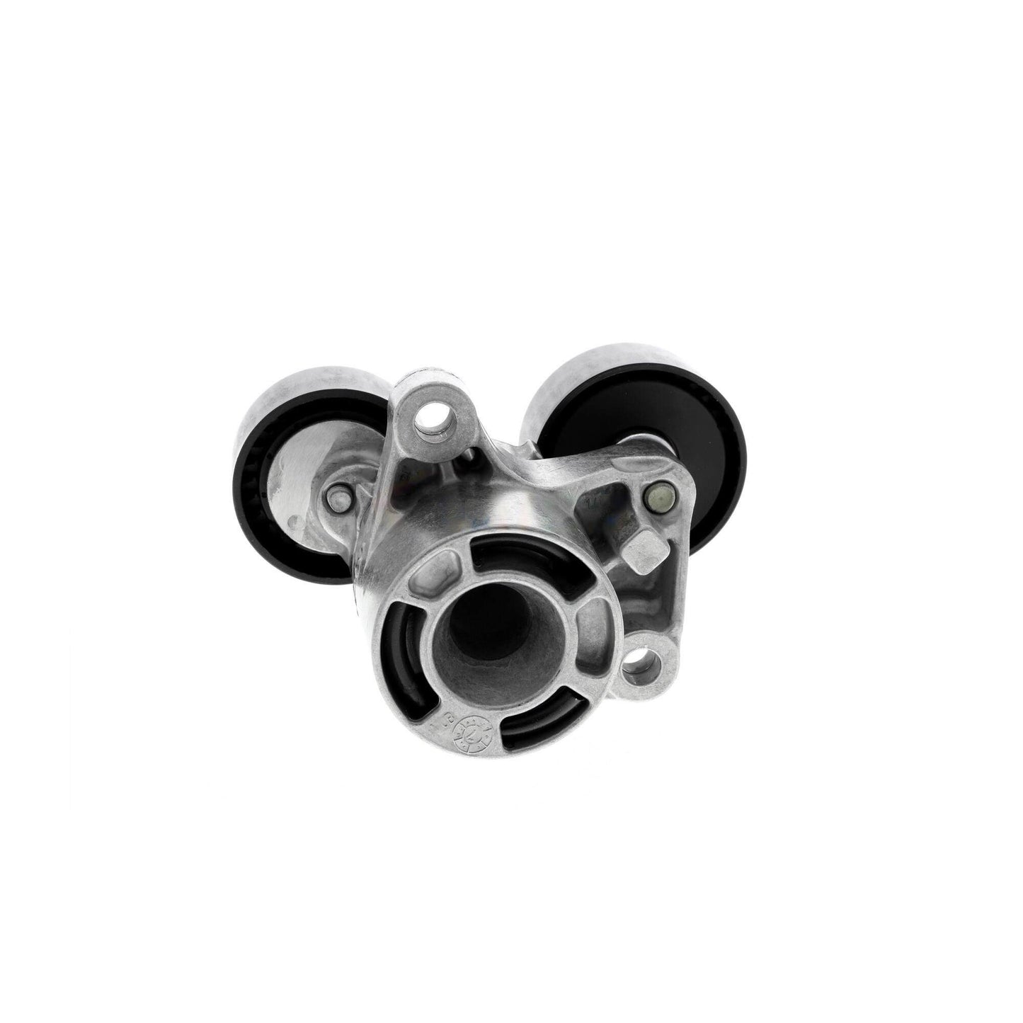 VAICO Accessory Drive Belt Tensioner Assembly V20-2637