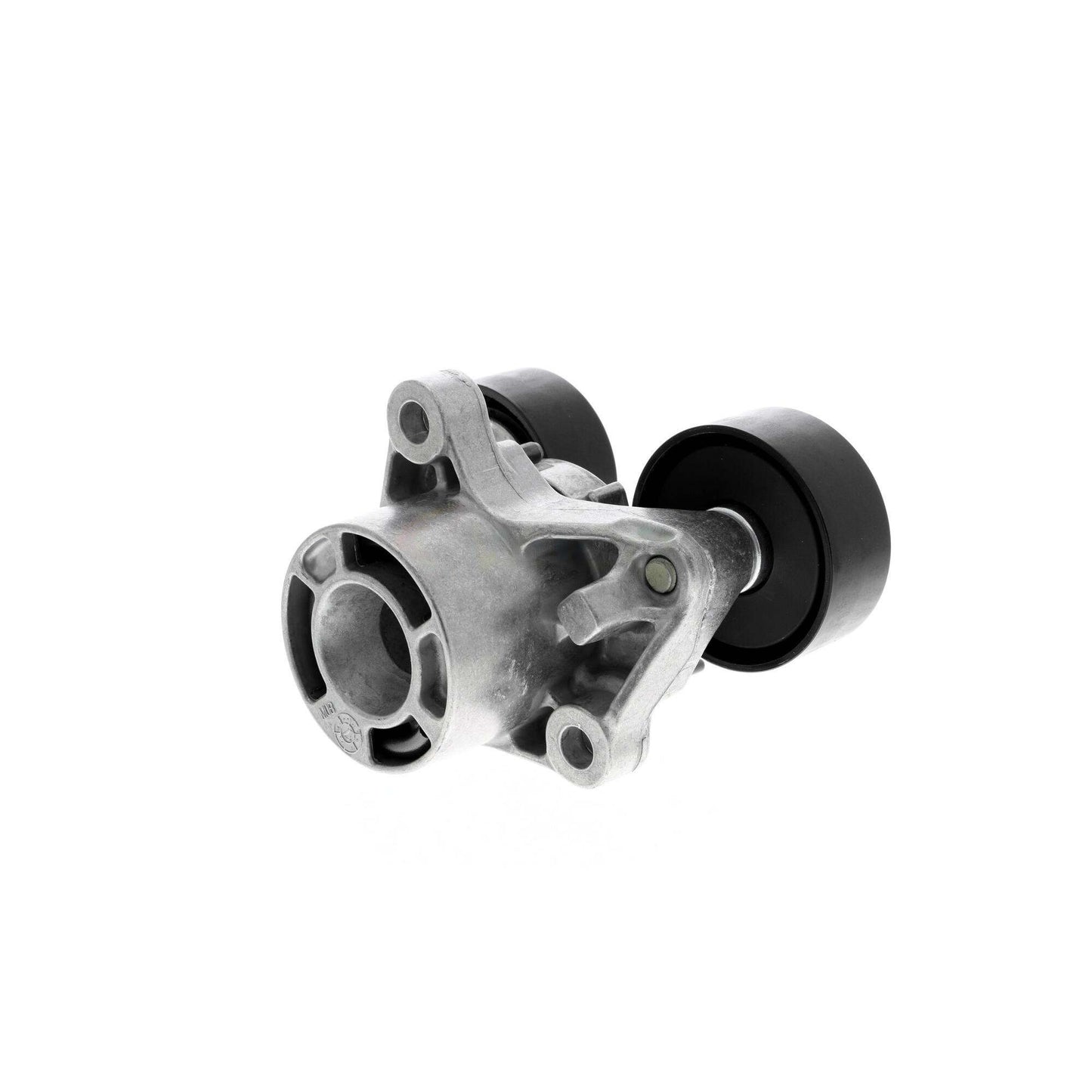 VAICO Accessory Drive Belt Tensioner Assembly V20-2637