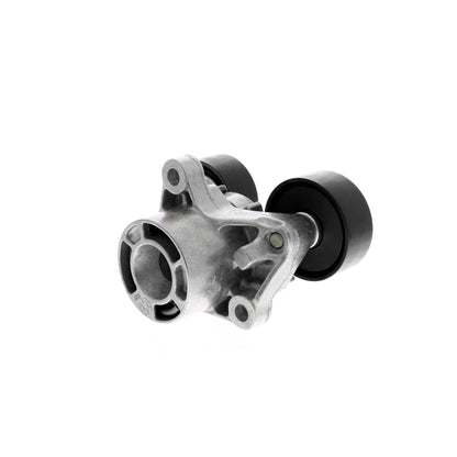 VAICO Accessory Drive Belt Tensioner Assembly V20-2637