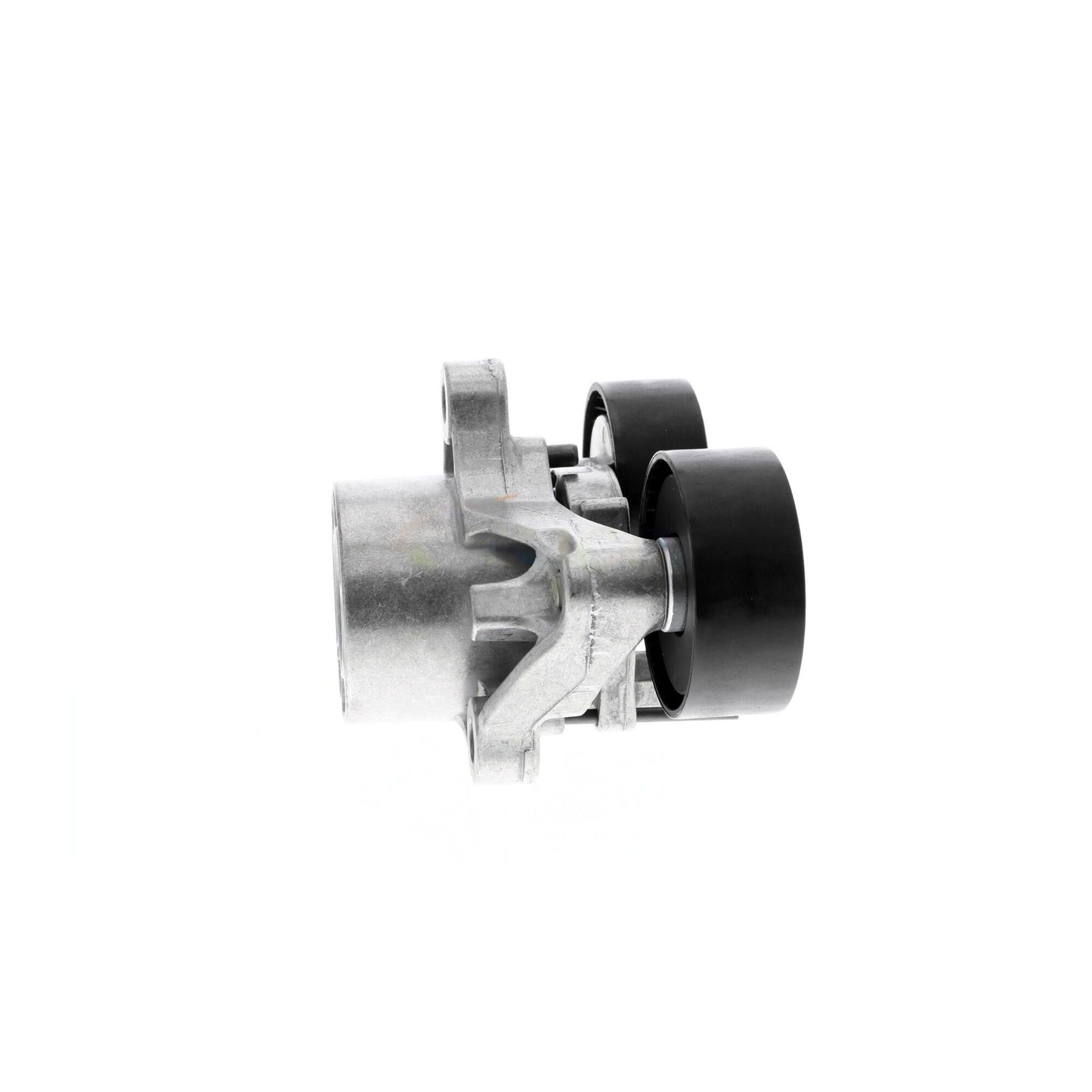 VAICO Accessory Drive Belt Tensioner Assembly V20-2637