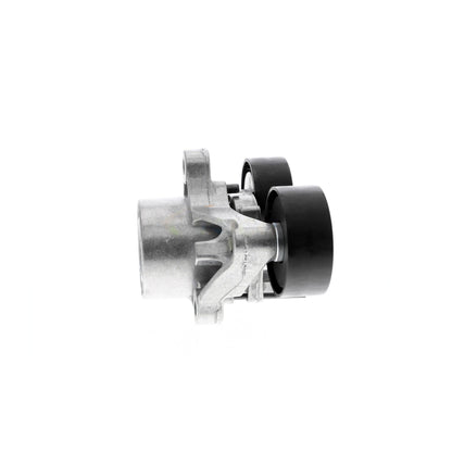 VAICO Accessory Drive Belt Tensioner Assembly V20-2637