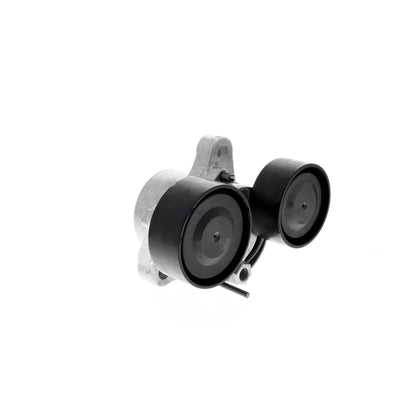 VAICO Accessory Drive Belt Tensioner Assembly V20-2637