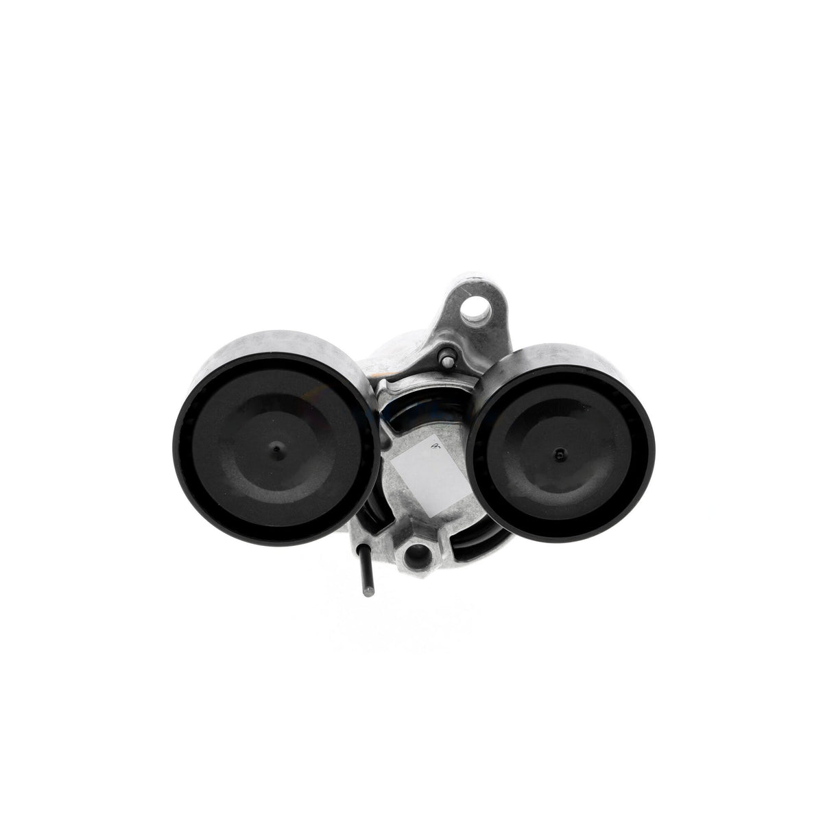 VAICO Accessory Drive Belt Tensioner Assembly V20-2637