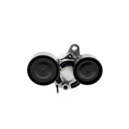 VAICO Accessory Drive Belt Tensioner Assembly V20-2637
